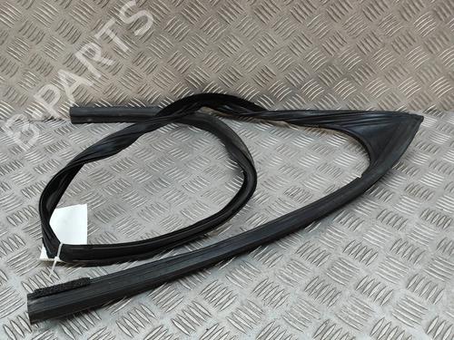 rubber-door-seal-jaguar-i-pace-x590-2018-27778821 main image