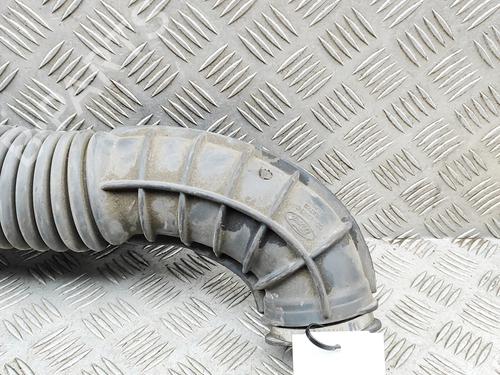 Pipe FORD TRANSIT CUSTOM V362 Bus (F3) 2.2 TDCi | BP37029564M125 - Image 3