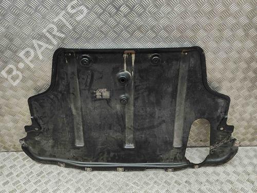 Underbody protection MERCEDES-BENZ A-CLASS Saloon (V177) A 180 d (177.110) | BP30247312M92