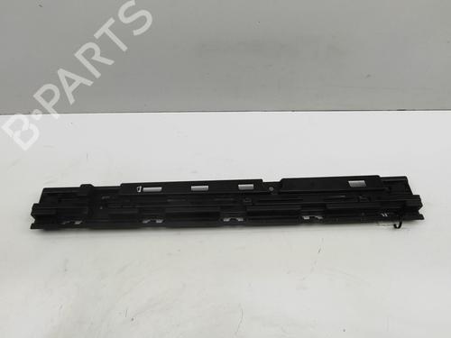 Støtte BMW X2 (F39) sDrive 18 d (136 hp) 28566001