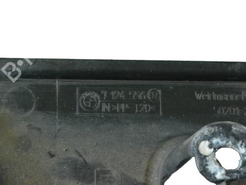 Other BMW 6 (E63) 635 d | BP30242151O1