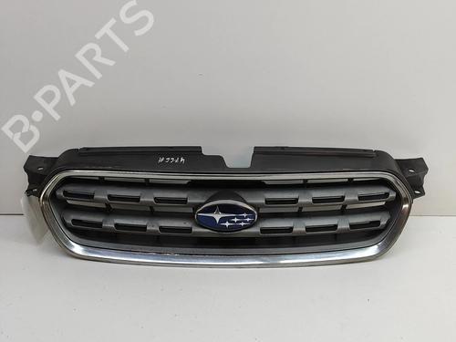 Grill SUBARU OUTBACK (BL, BP) 2.0 AWD (BP5) (137 hp) 23415229