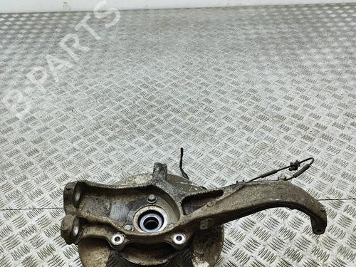 Right front steering knuckle TESLA MODEL 3 (5YJ3) EV AWD | BP33732392M26 - Image 5