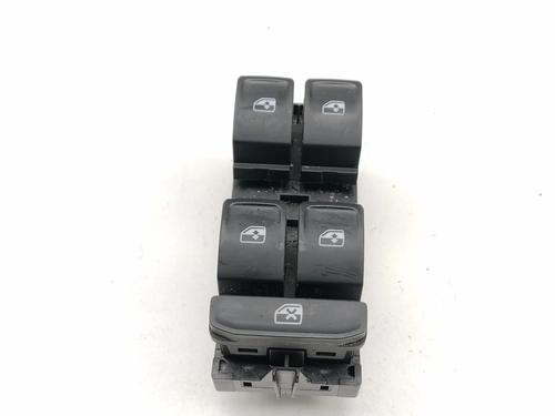Used Right front window switch Right front window switch VW TIGUAN (AD1, AX1) 1.5 TSI (131 hp) 39749133 39749133