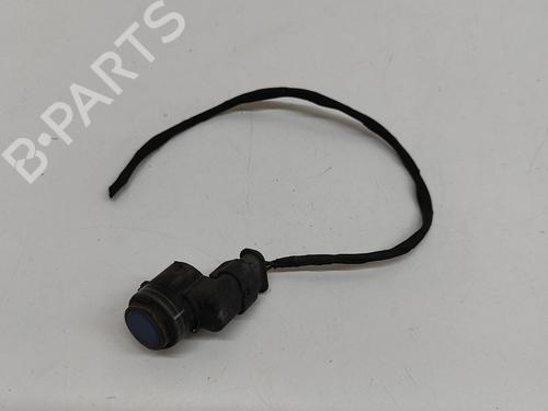 Modulo elettronico BMW X1 (F48) xDrive 20 d (190 hp) 29227523