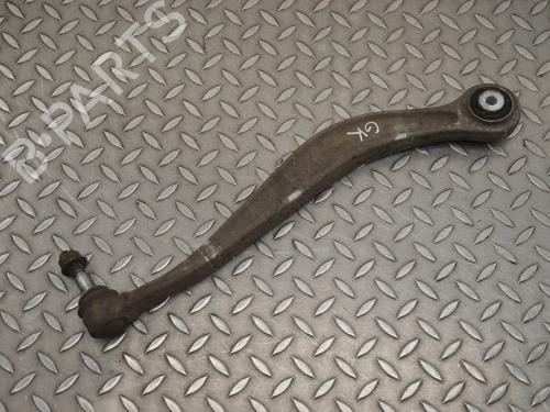 Used Left rear suspension arm Left rear suspension arm BMW 6 Coupe (F13) 640 d (313 hp) 33359765 33359765