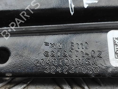 Støtte BMW XM (G09) XM All-wheel Drive | BP33391650C155 - Image 7