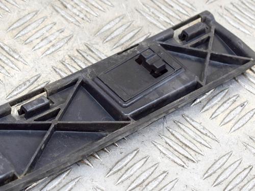 Support BMW 2 Convertible (F23) 218 i | BP8843190C155 