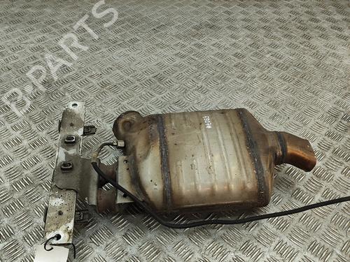 Catalyst MERCEDES-BENZ E-CLASS Coupe (C207) E 350 BlueTEC / d (207.326) | BP31528636M10 