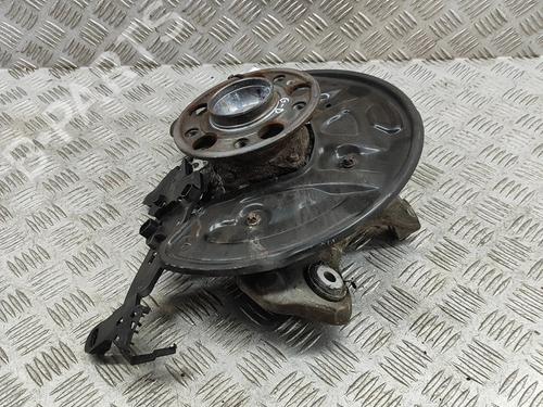 right-rear-steering-knuckle-mercedes-benz-c-class-coupe-c205-2015-2016-2017-2018-2019-2020-2021-2022-2023-28955206 main image