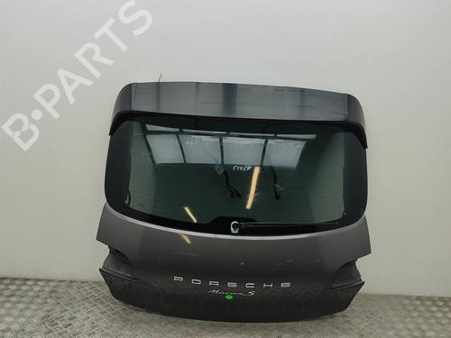 tailgate-porsche-macan-95b-2014-38017872 main image