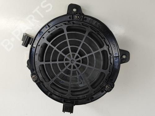 Used Speaker OPEL MOKKA 1.2 (76) (136 hp) 29391584