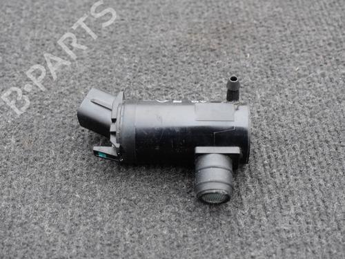 Used Washer pump HYUNDAI i40 I (VF) 1.7 CRDi (116 hp) 14645239