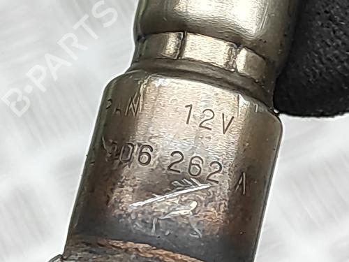 Electronic sensor VW PASSAT B8 (3G2, CB2) 1.6 TDI | BP33391441M84 - Image 7