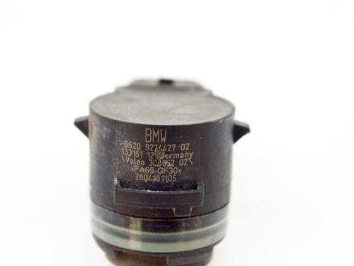 Elektronisk modul BMW 5 (G30, F90) 530 e Plug-in-Hybrid | BP8840076M83 