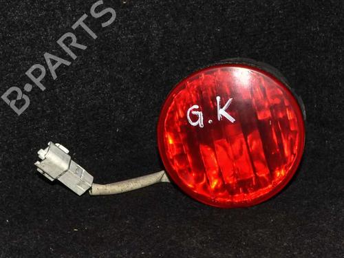 Used Left tailgate light Left tailgate light LEXUS IS I (_E1_) 200 (GXE10) (155 hp) 6724779 6724779