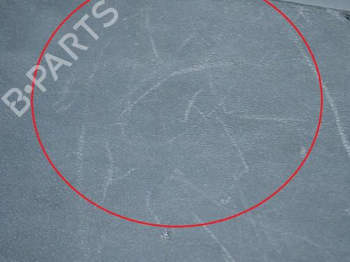 Andre TESLA MODEL 3 (5YJ3) EV AWD | BP27753358O1  - Image 5