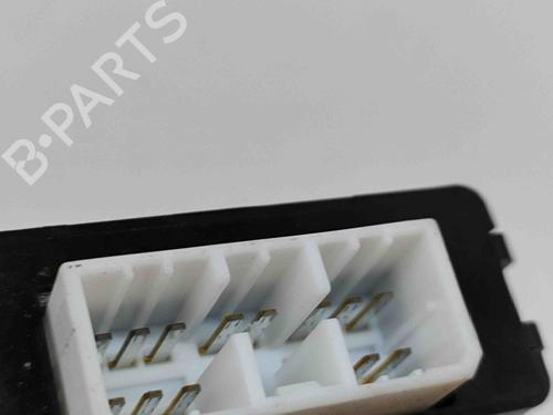 Electronic module HONDA S2000 (AP) 2.0 Vtec | BP28431891M83