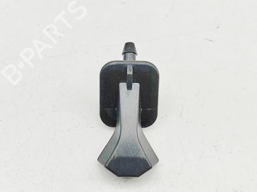 Used Other Other NISSAN 370Z Coupe (Z34) 3.7 (332 hp) 33985660 33985660