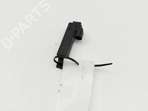 Electronic module RENAULT ARKANA I (LCM_, LDN_) 1.6 E-TECH 145 (LDMU) | BP37238518M83 - Image 2