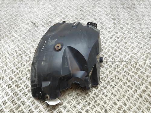 Used Wheel arch Wheel arch 37029480 37029480