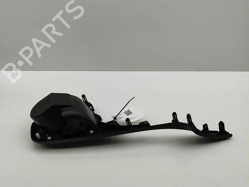  - Image 6