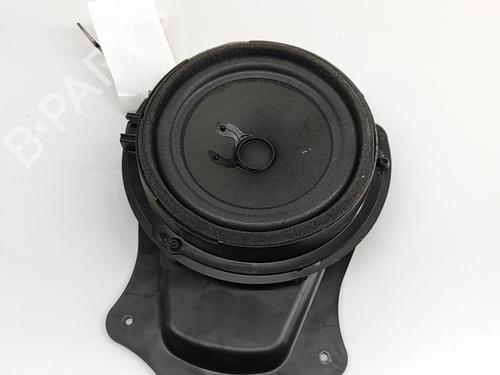 Speaker FORD TRANSIT CUSTOM V362 Van (FY, FZ) 2.0 EcoBlue | BP23248157E2 