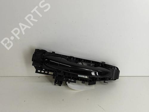 BP18878209C129 main image