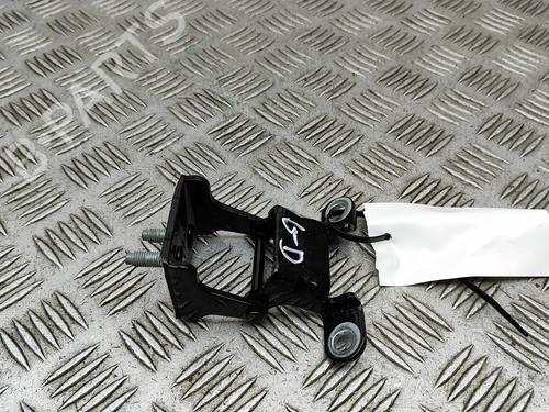 cernieralimitatore-di-apertura-porta-volvo-xc40-536-2017-31859247 main image