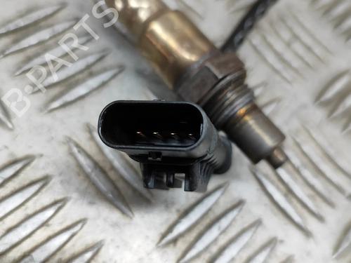 Electronic sensor MERCEDES-BENZ CLA (C118) CLA 180 (118.384) | BP27775631M84 - Image 5