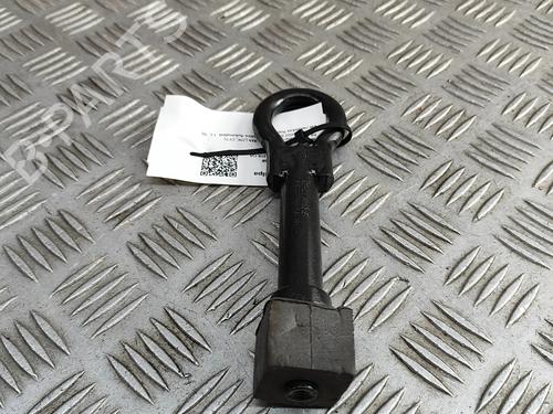 Other FORD PUMA (J2K, CF7) 1.0 EcoBoost mHEV | BP28437917O1 - Image 4