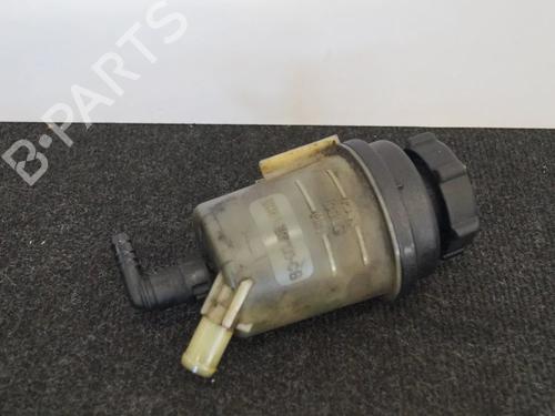 Used Power steering reservoir FORD GALAXY II (WA6) 1.8 TDCi (125 hp) 14657527