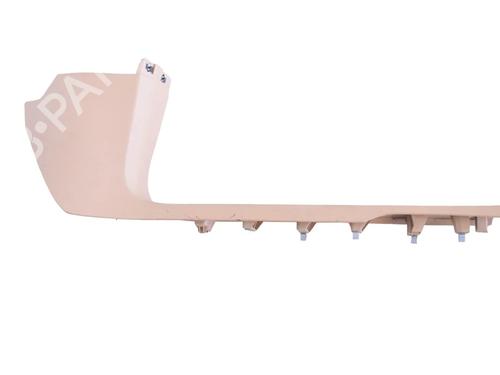 Used Step Step PORSCHE PANAMERA (970) 3.0 S E-Hybrid (333 hp) 33367607 33367607