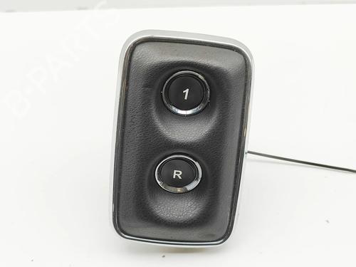 Used Gear lever Gear lever 39656910 39656910