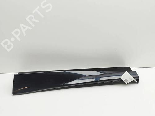 Dørliste ASTON MARTIN DBX 4.0 All-wheel Drive | BP36809314C150 - Image 3