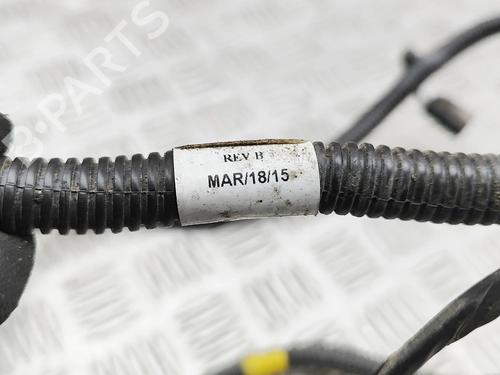 Electronic module JEEP GRAND CHEROKEE IV (WK, WK2) 3.0 CRD V6 4x4 | BP35790573M83  - Image 6