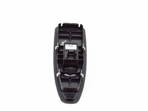 Left front window switch BMW X2 (F39) xDrive 20 d | BP27749426I27 