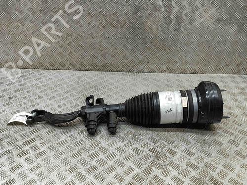 Used Left front shock absorber MERCEDES-BENZ EQE (V295) EQE 53 AMG 4-matic+ (295.153) (625 hp) 27769170