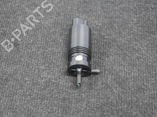 Used Washer pump TESLA MODEL 3 (5YJ3) EV AWD (351 hp) 27748424