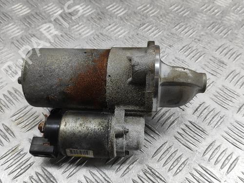 Starter HYUNDAI SANTA FÉ IV (TM, TMA) 2.2 CRDi AWD | BP28432242M8 - Image 4