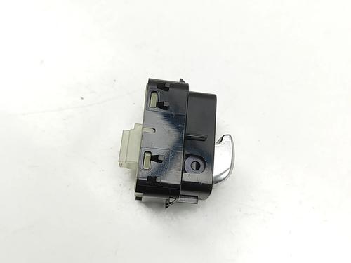 Right front window switch MERCEDES-BENZ E-CLASS T-Model (S213) E 220 d 4-matic (213.205) | BP33378342I26 - Image 4