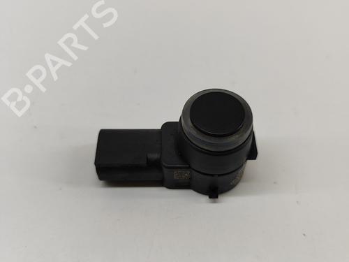 Modulo electronico FIAT DOBLO Bus (263_) 1.3 D Multijet (263AXC1A) (90 hp) 24307168