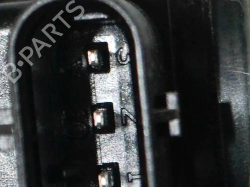 Electronic module TESLA MODEL 3 (5YJ3) EV AWD | BP27758253M83 