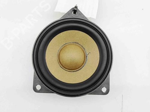 Used Speaker BMW X3 (G01, F97, G08) xDrive M40 i (360 hp) 29487715