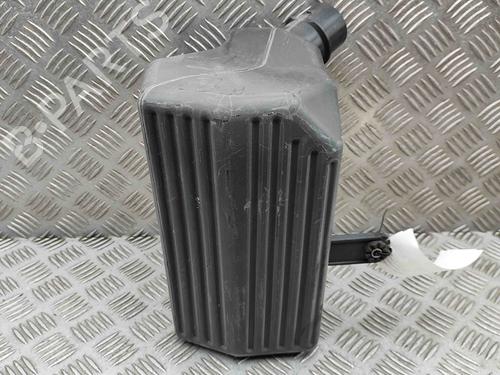 Pipe SUZUKI GRAND VITARA II (JT, TE, TD) 2.4 All-wheel Drive (JT424, JB424, TDA4) | BP29569960M125 