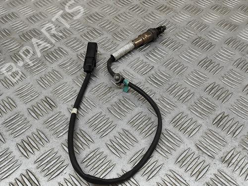 Electronic sensor AUDI A3 Sportback (8VA, 8VF) RS3 quattro | BP24142459M84 - Image 5
