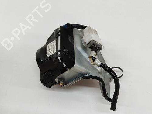 Electronic module TOYOTA LAND CRUISER PRADO (_J12_) 3.0 D-4D (KDJ120, KDJ125) | BP27295676M83 