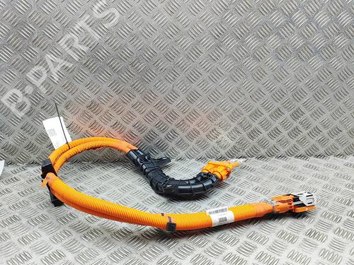 Used Wiring harness Wiring harness 39511387 39511387