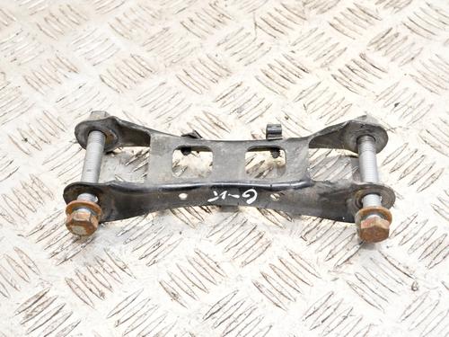 BP14631221M14 main image