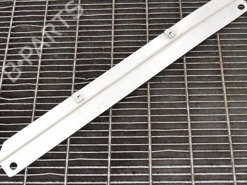 BP27750519O1 main image